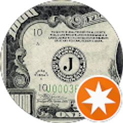 Profile photo of Ibi Mboto