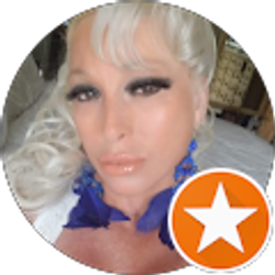 Profile photo of LATINA PATRIOT