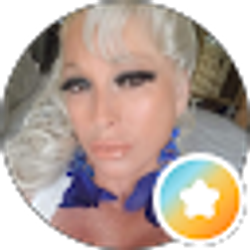 Profile photo of LATINA PATRIOT