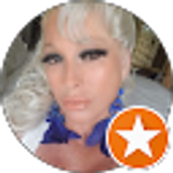 Profile photo of LATINA PATRIOT