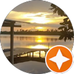 Profile photo of Felix Ruiz