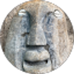 Profile photo of Andre Gainer
