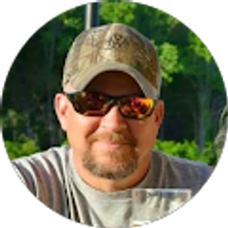 Profile photo of Michael Cain