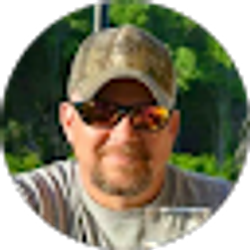 Profile photo of Michael Cain