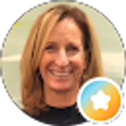 Profile photo of Janet King