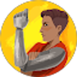 Profile photo of Jerald McNeil