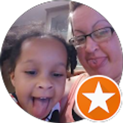 Profile photo of Valarie Wiegand