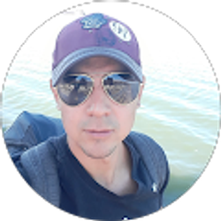 Profile photo of carlos rene perez cerna