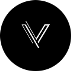 Profile photo of Jonathan Stanley