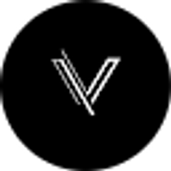 Profile photo of Jonathan Stanley