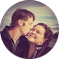 Profile photo of Michelle Partridge