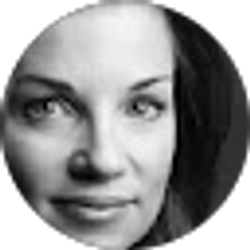 Profile photo of Tiffany Wilmot