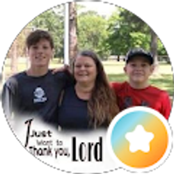 Profile photo of Linda Mizzell