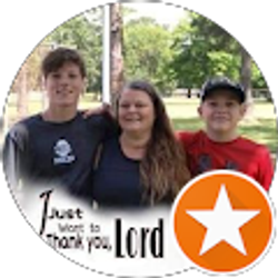 Profile photo of Linda Mizzell