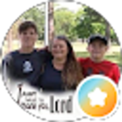Profile photo of Linda Mizzell