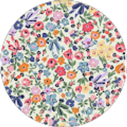 Profile photo of Haiden Denney