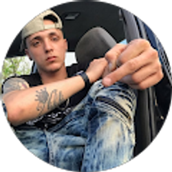 Profile photo of Foot Soldier
