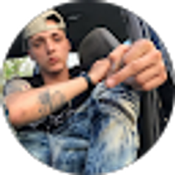 Profile photo of Foot Soldier