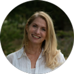 Profile photo of Jessica Wichmann