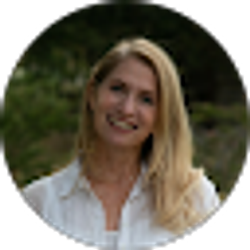 Profile photo of Jessica Wichmann