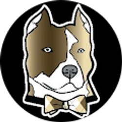 Profile photo of Troy Bolden