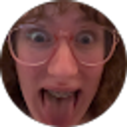 Profile photo of Julie Lewis