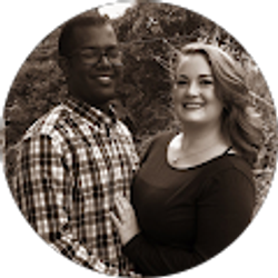 Profile photo of Brittnay Bonga