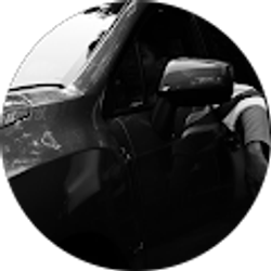 Profile photo of Emmanuel Scott