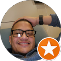 Profile photo of Andrew Suarez