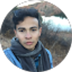 Profile photo of Jose Calderon