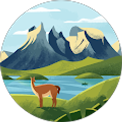 Profile photo of Chenita Rander