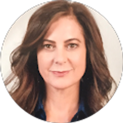 Profile photo of Debra Cassiere