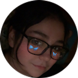 Profile photo of Norah Hoover