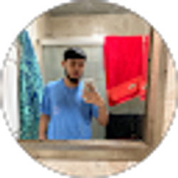 Profile photo of MitoDeJong22