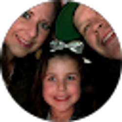 Profile photo of Jennifer Young
