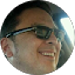 Profile photo of mrob75