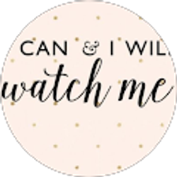 Profile photo of Christine Kimbrell