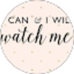 Profile photo of Christine Kimbrell