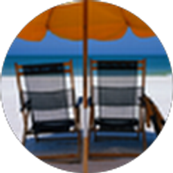 Profile photo of Byron Chow