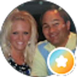 Profile photo of Traci Anania Sullivan