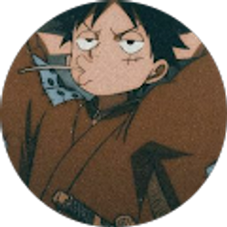 Profile photo of Dug_1_