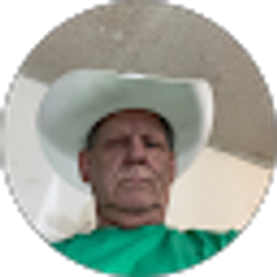Profile photo of Jerry Smith