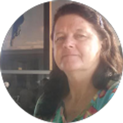 Profile photo of Carey Sullivan