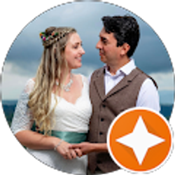 Profile photo of Missy Vienhage