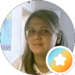 Profile photo of Bernadett Cser