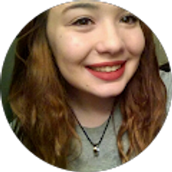 Profile photo of Keyarah Berry