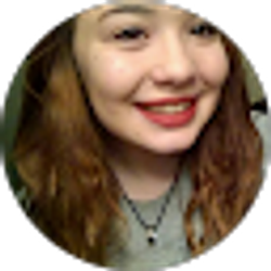 Profile photo of Keyarah Berry