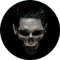 Profile photo of Roca