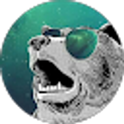 Profile photo of yourgeting reckedman