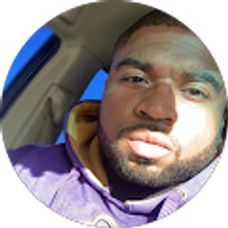 Profile photo of Sed White